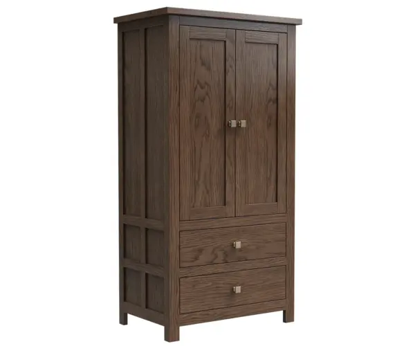 Alto Armoire