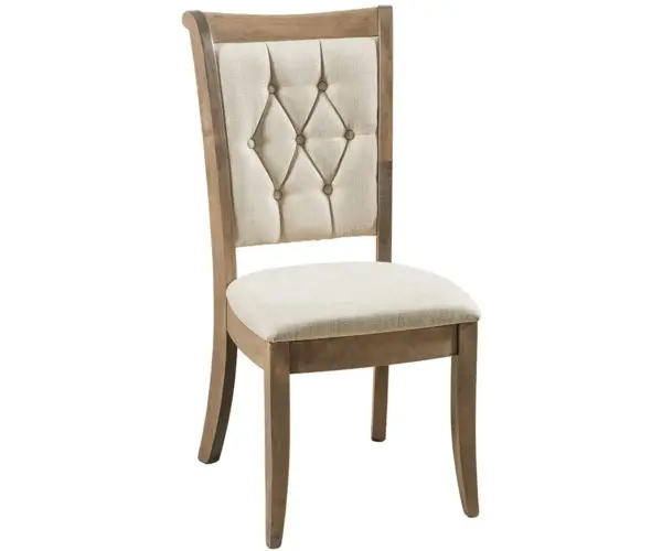 Chelsea Chair