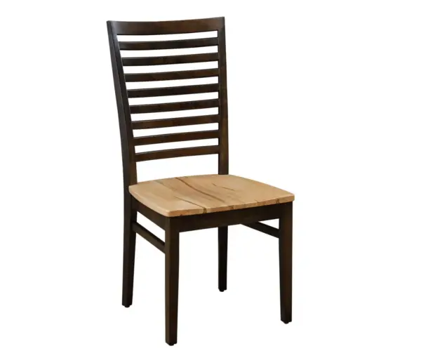 Tuscany Chair