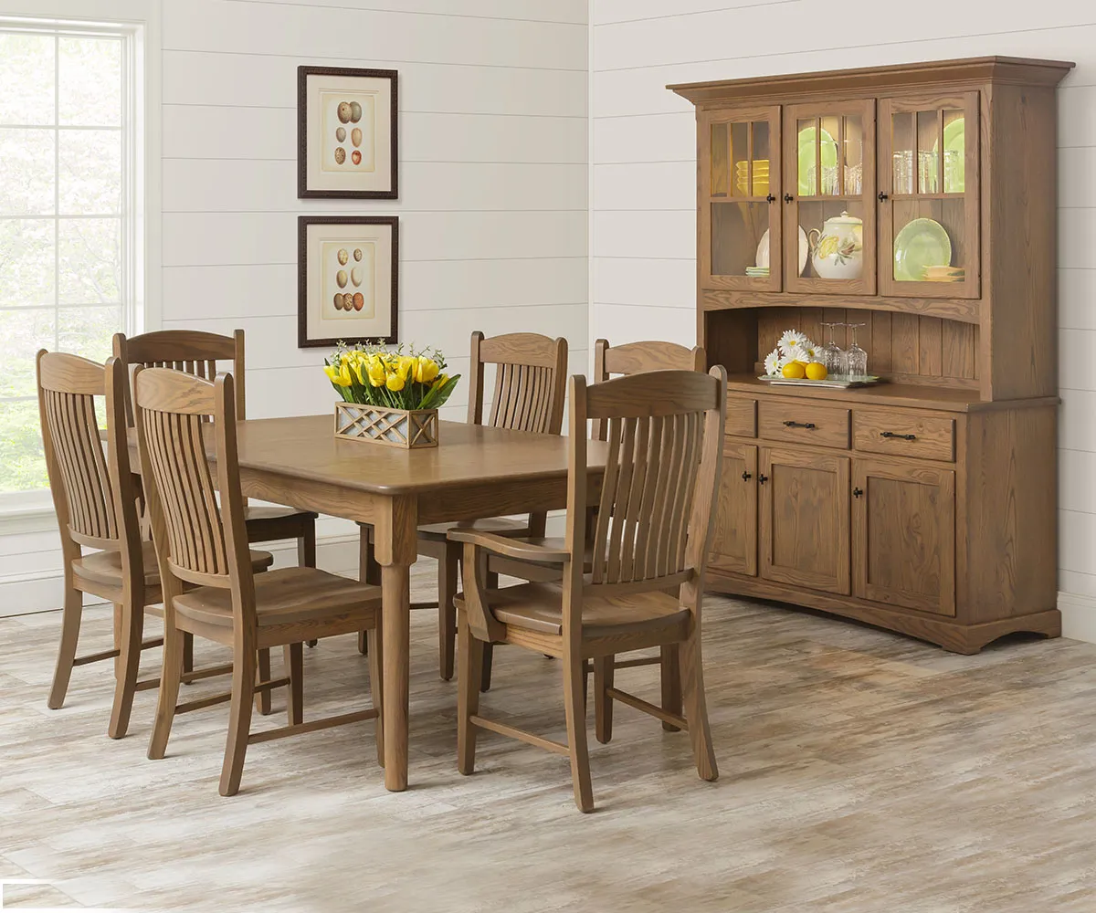 Lyndon Swivel Bar Stool - Image 2