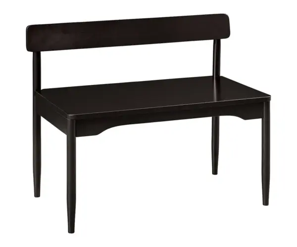 Alden Bench