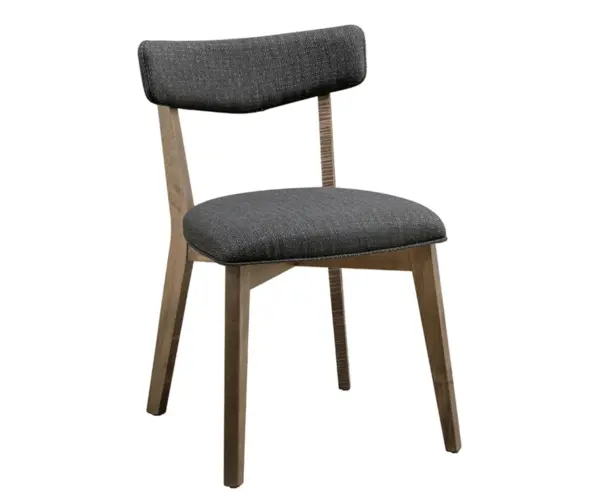 Barco Chair