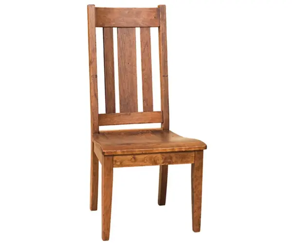 Jacoby Chair