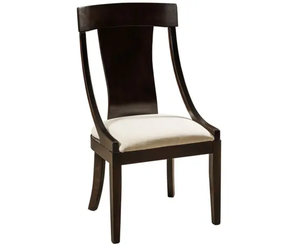 Silverton Chair