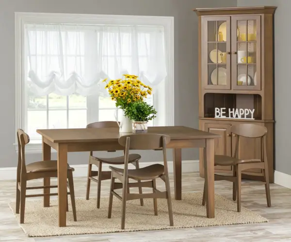 Marque Dining Collection