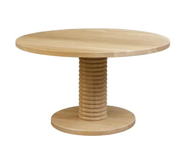 Waterford Table