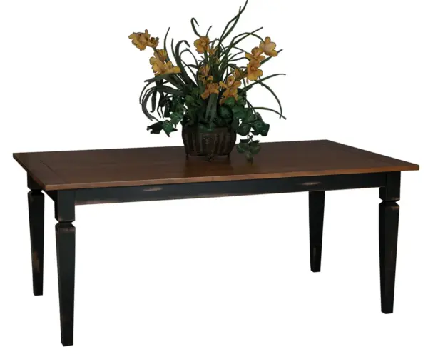 Lexington Table