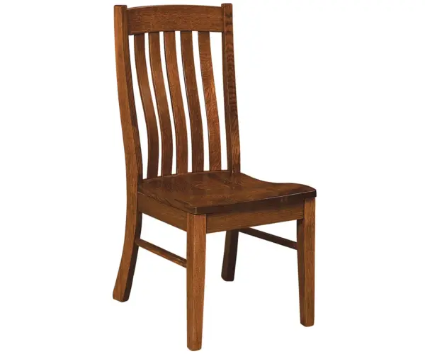 Houghton Chair
