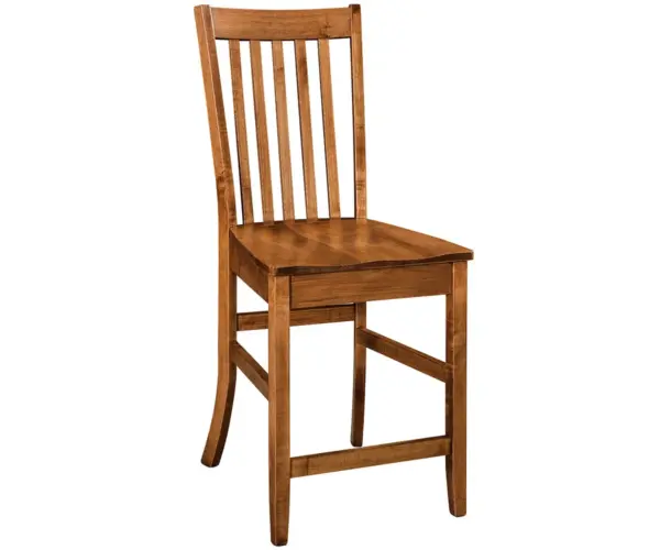 Newport Bar Chair