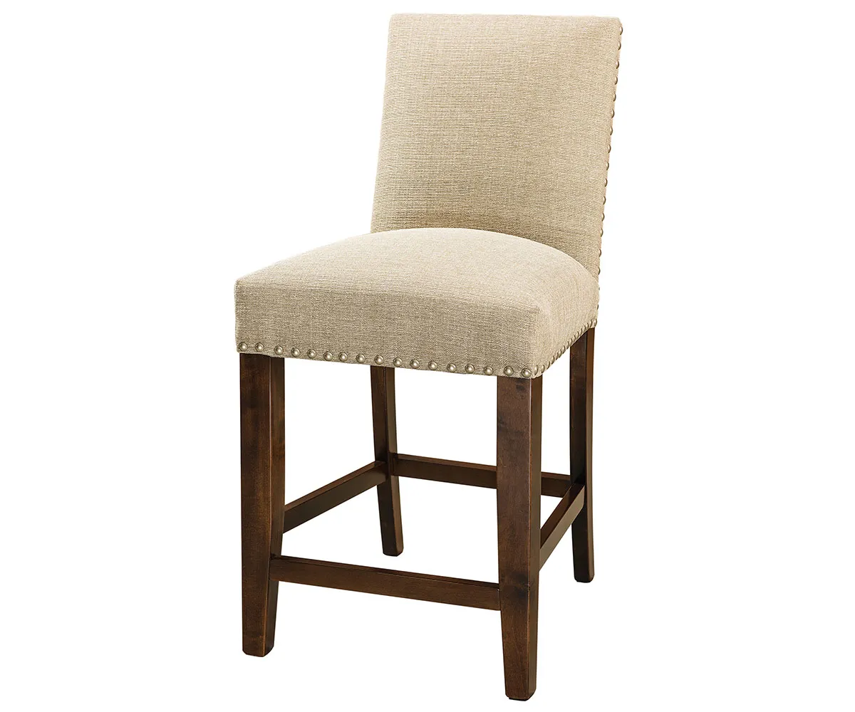 Corbin Bar Chair