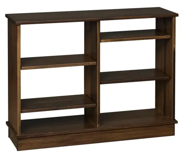 Infinity Cabinet