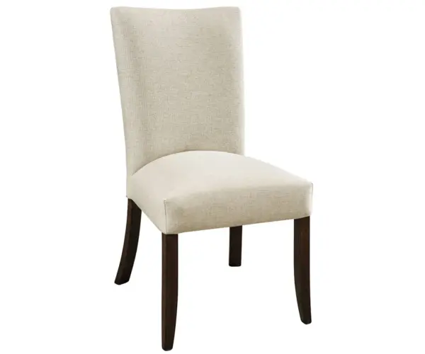 Venice Chair