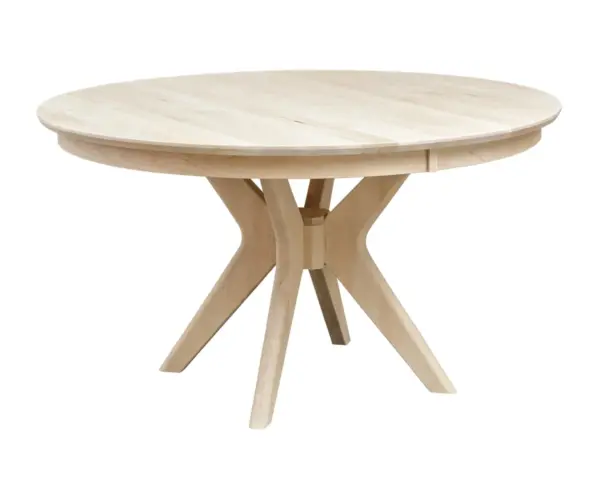 Tampa Table