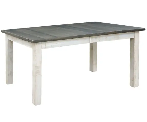 Alamo Table