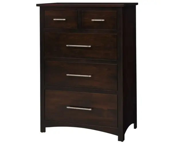 Avondale Chest of Drawers
