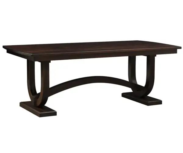 Georgetown Table