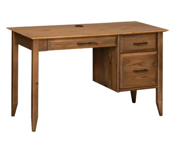 Simplicity Students Desk