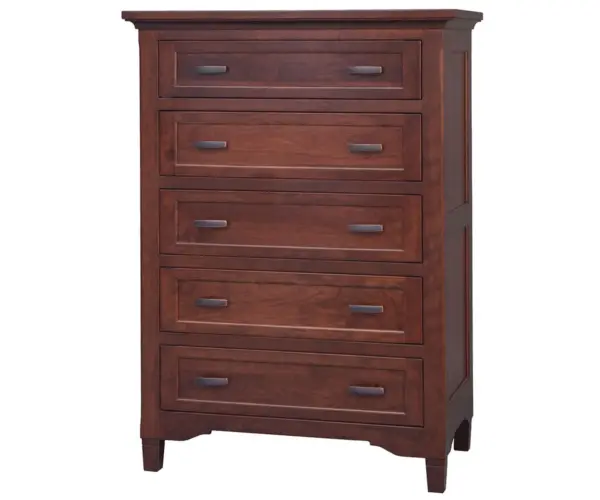 Lexington Chest of Drawers