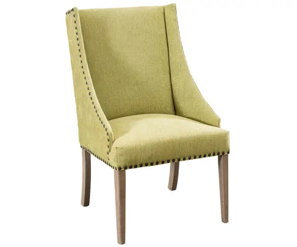 Bristow Chair