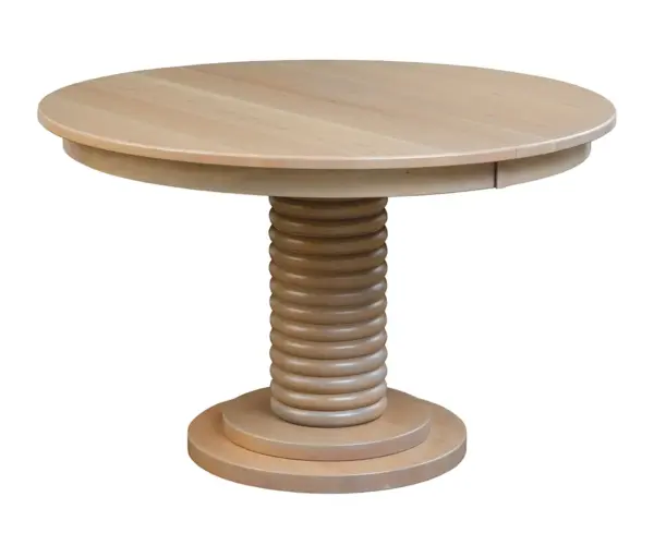 Liberty Table