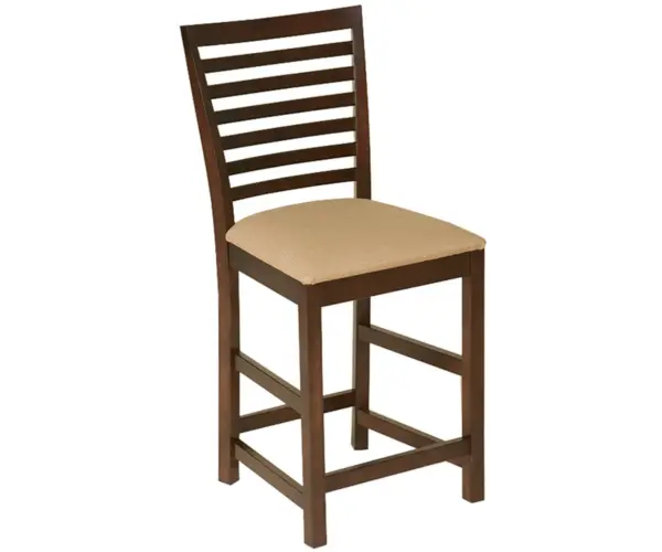 Tuscany Bar Chair
