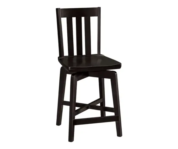Ashland Bar Stool