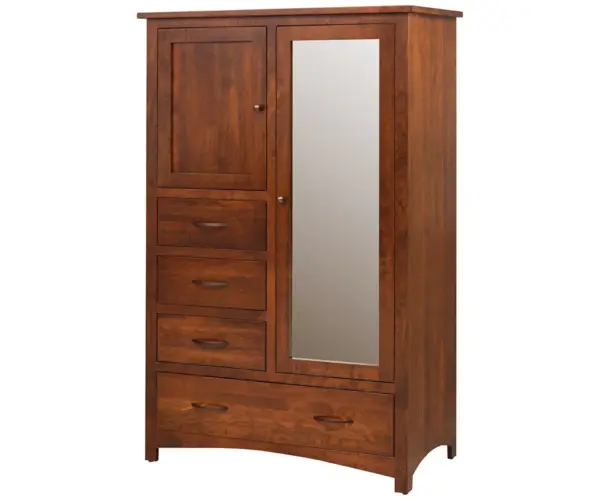 Avondale Chiffonier