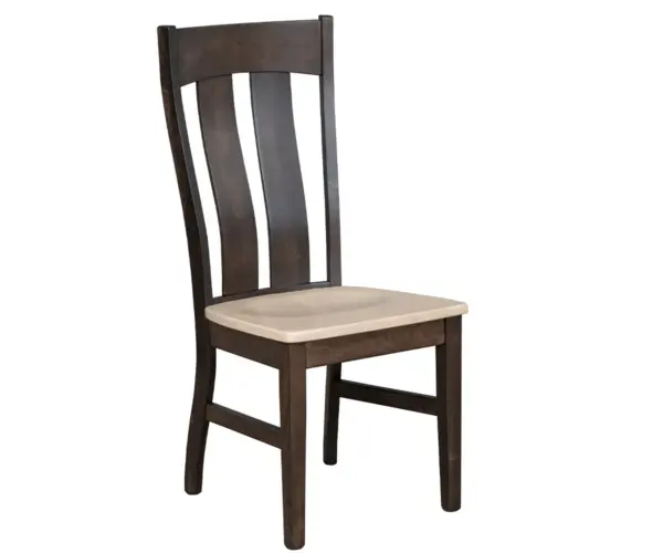 Anover Chair