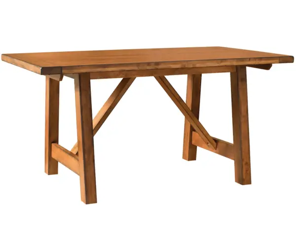 Aspen Gathering Table