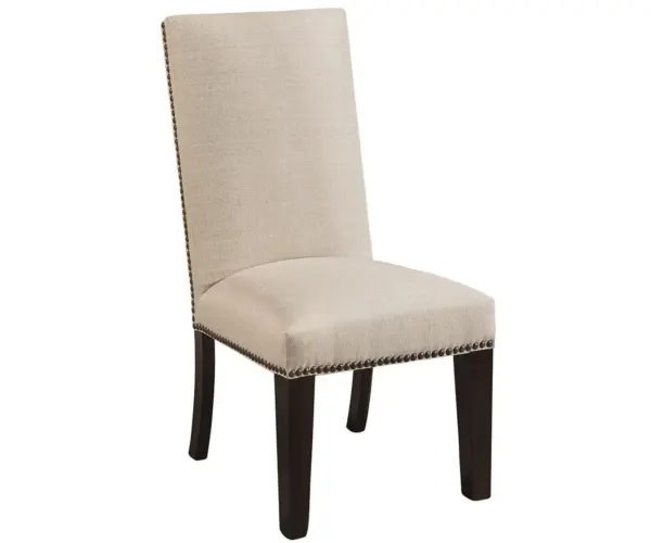 Corbin Chair