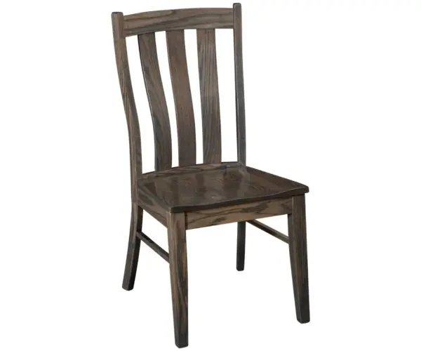 Willow Chair