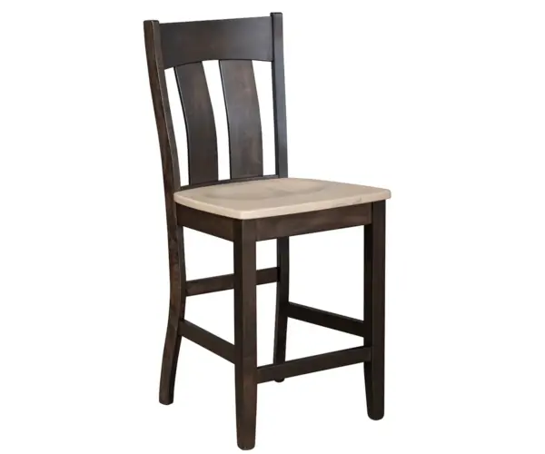 Anover Bar Chair