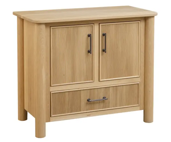 Waterford Server