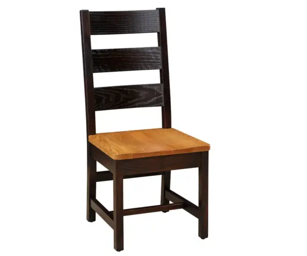 Farmstead Chair