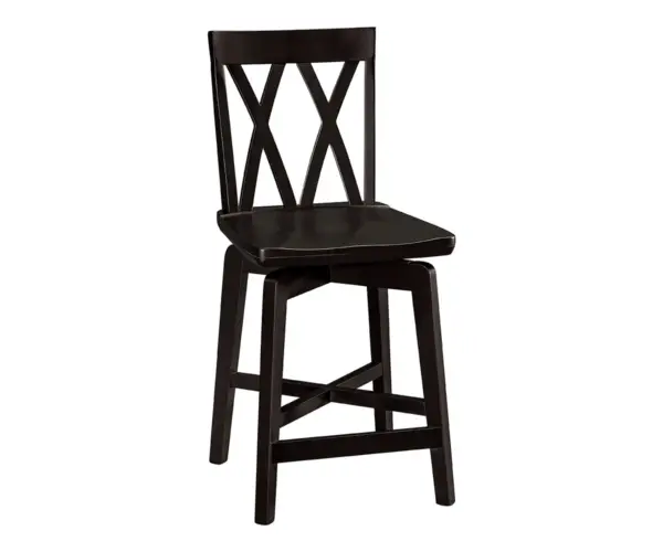 Harding Bar Stool