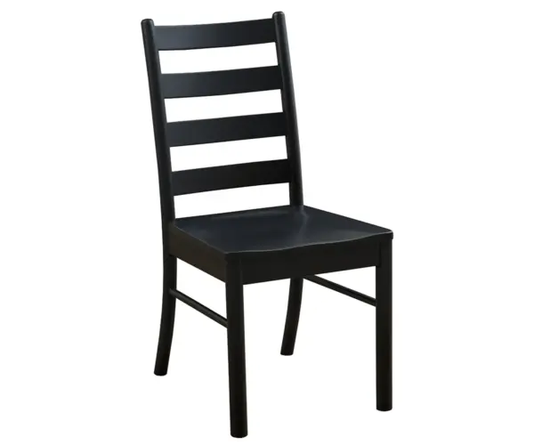 Liberty Chair