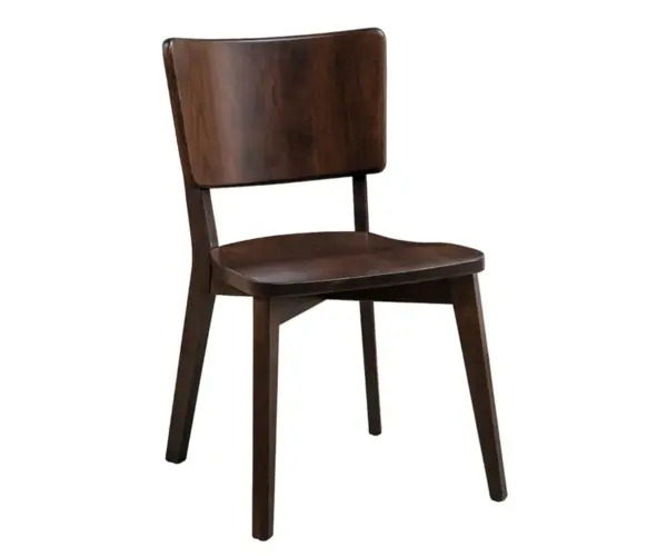 Norton Chair